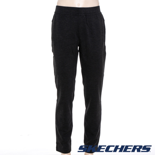 SKECHERS 男長褲 (M3PT68BCHAR)