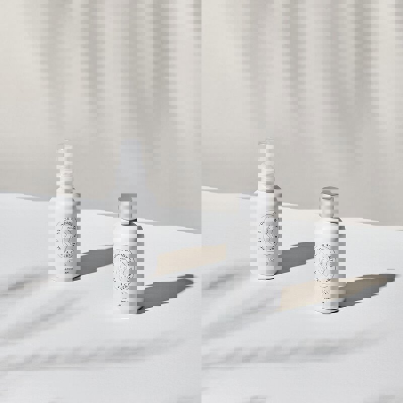 【Simple Zone】APOMAN 北美荊芥防蚊液 / 貓咪家庭專用 (原料供應不穩定，現貨數量有限！)  #不含DEET #防蚊