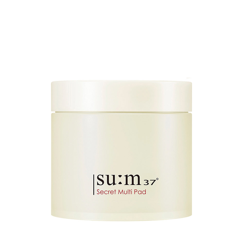 青春奇蹟活酵肌秘亮膚棉70pcs 效期至 2027.07