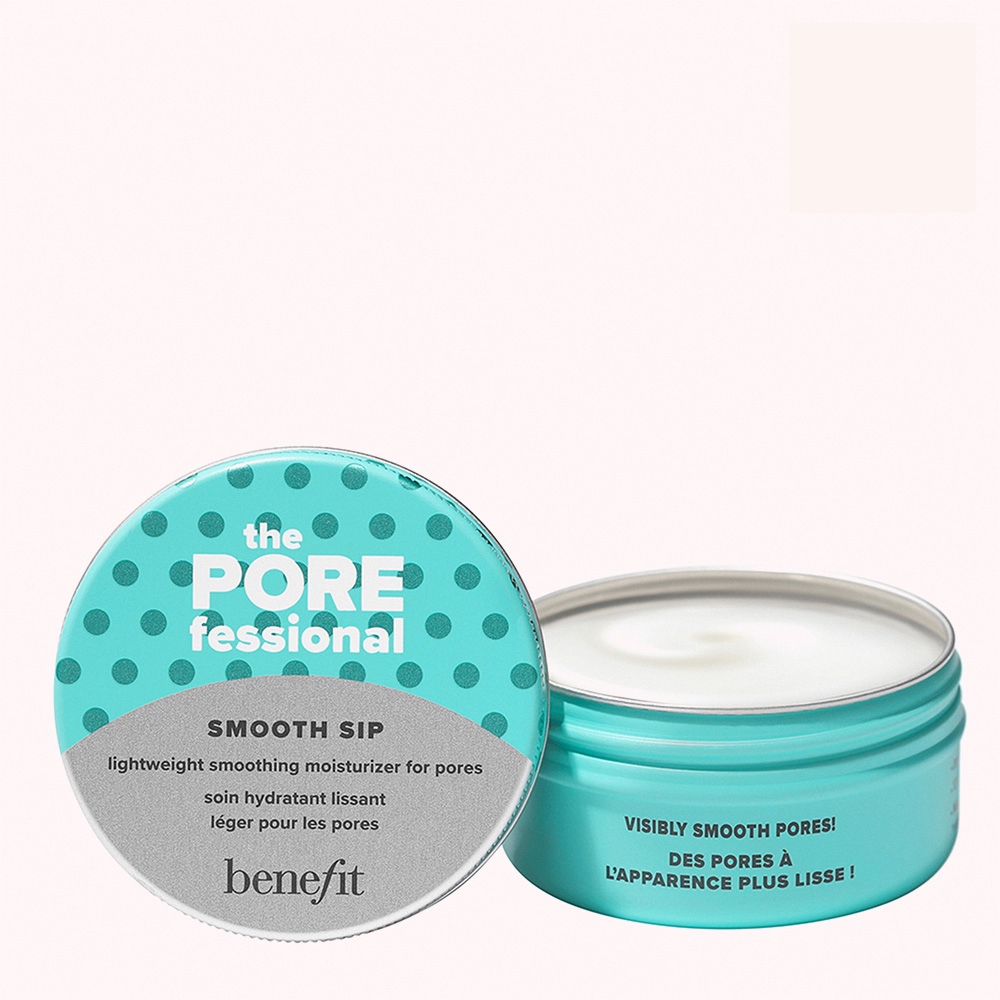 【毛孔保養】緊PORE盯人瞬效緊緻精華乳50ml- Benefit貝玲妃