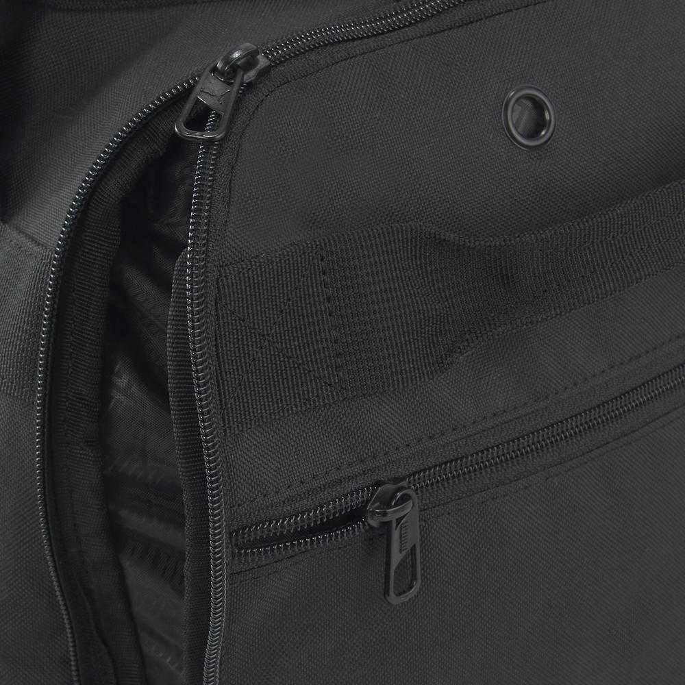 PUMA Challenger運動小袋 男女共同