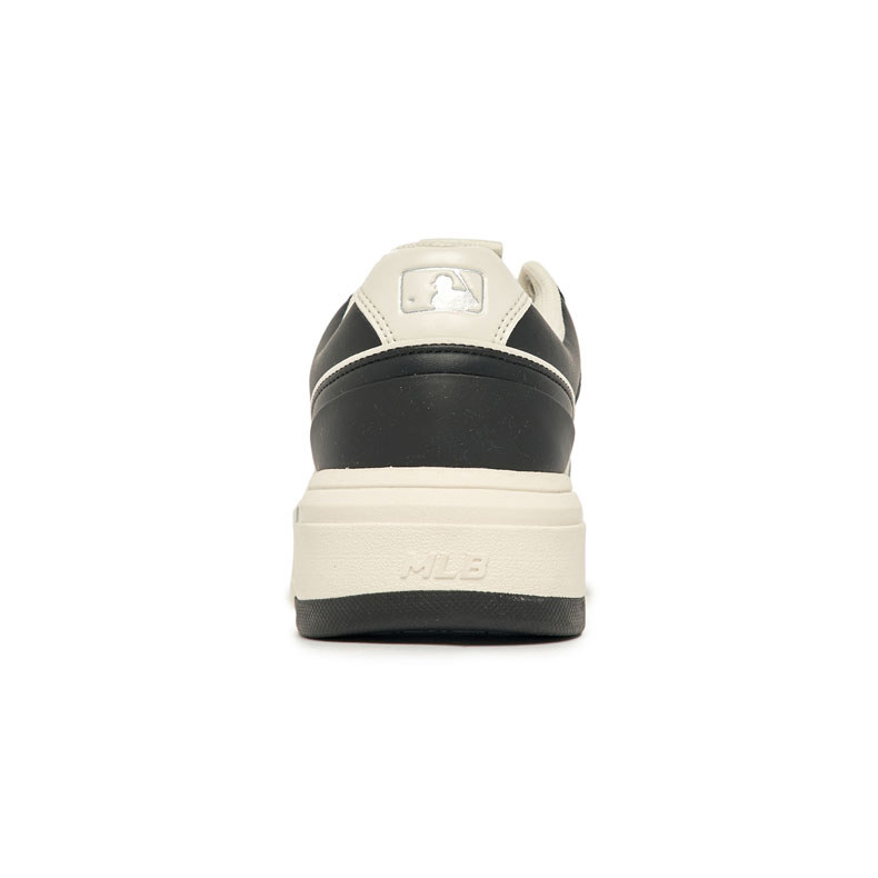 MLB 老爹鞋 學長鞋 Chunky Liner系列 紐約洋基隊(3ASXCLB3N-50BKS)