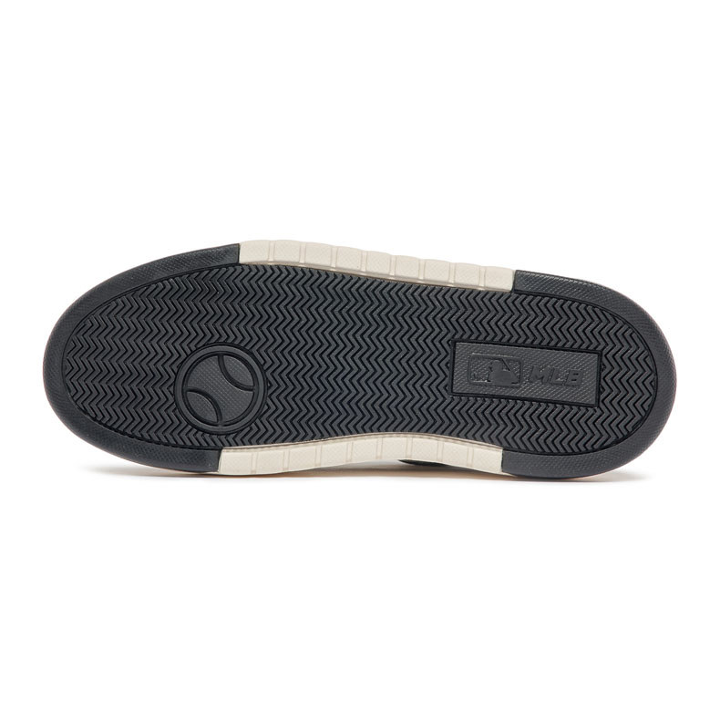 MLB 老爹鞋 學長鞋 Chunky Liner系列 紐約洋基隊(3ASXCLB3N-50BKS)