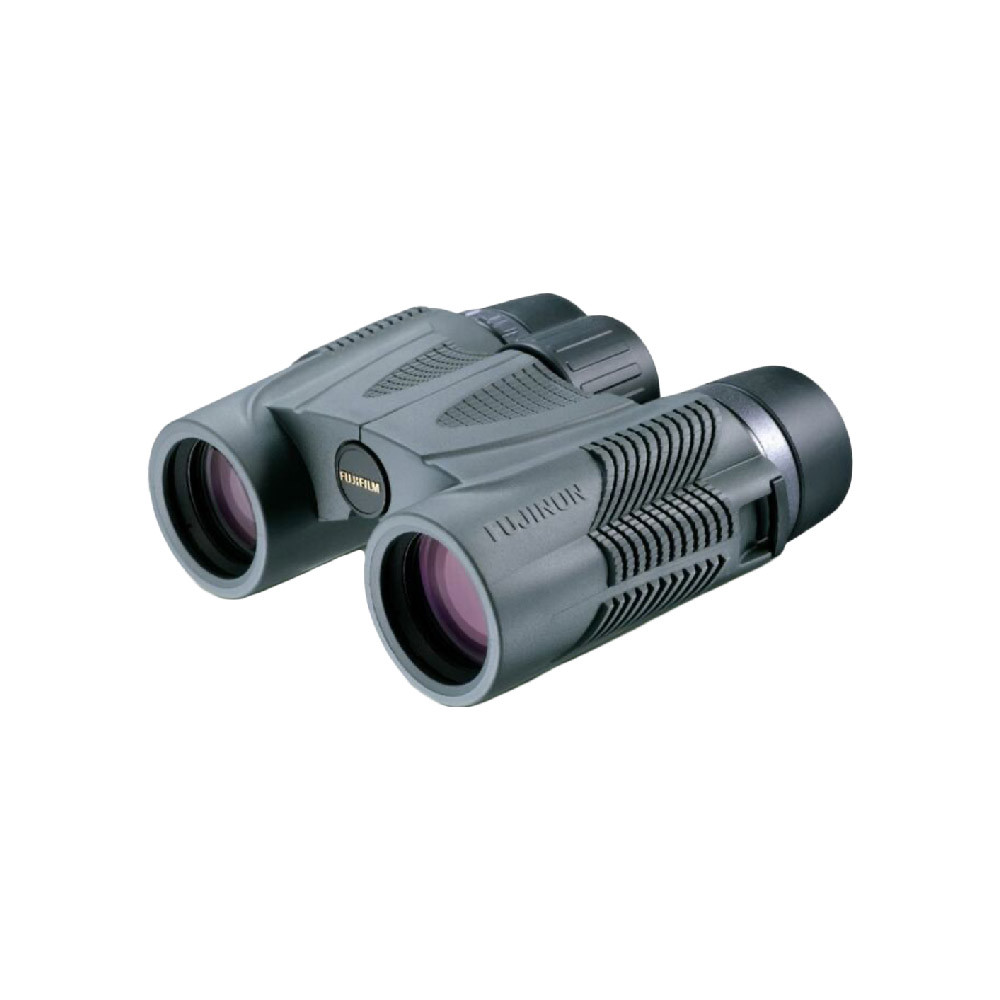 FUJINON 富士 KF 10X32H 雙筒望遠鏡，日本製造，台灣代理公司貨