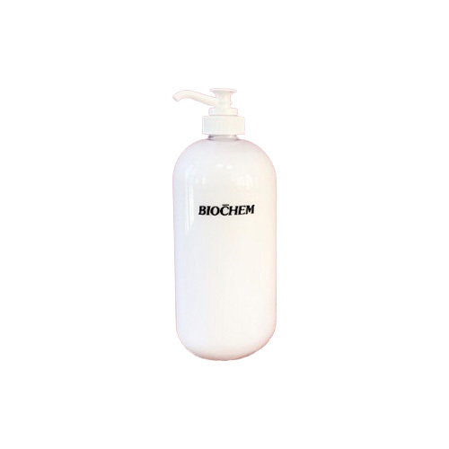 【ARWIN/BIOCHEM 雅聞倍優】櫻花香戀保濕身體乳 475ml