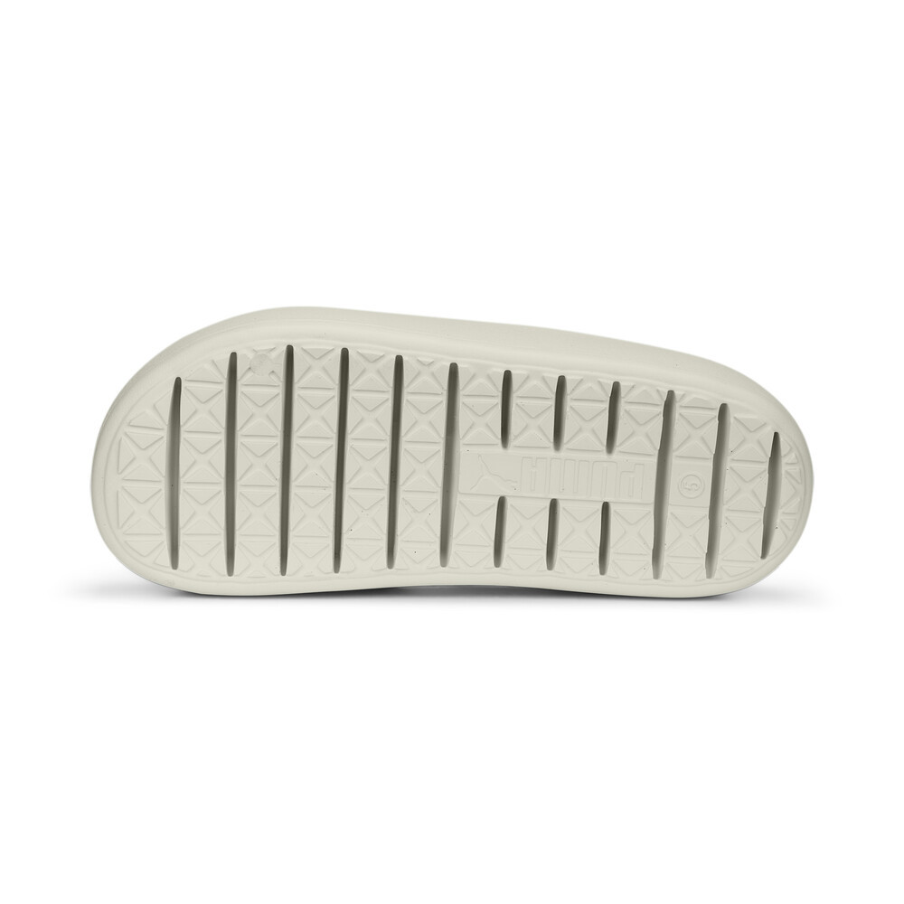 PUMA Shibusa 拖鞋 女性