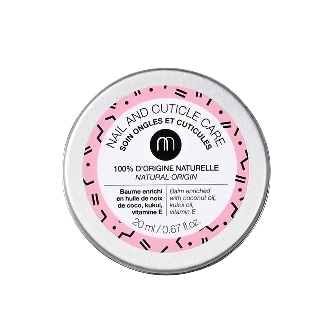 nailmatic  指緣修護膏 20ml