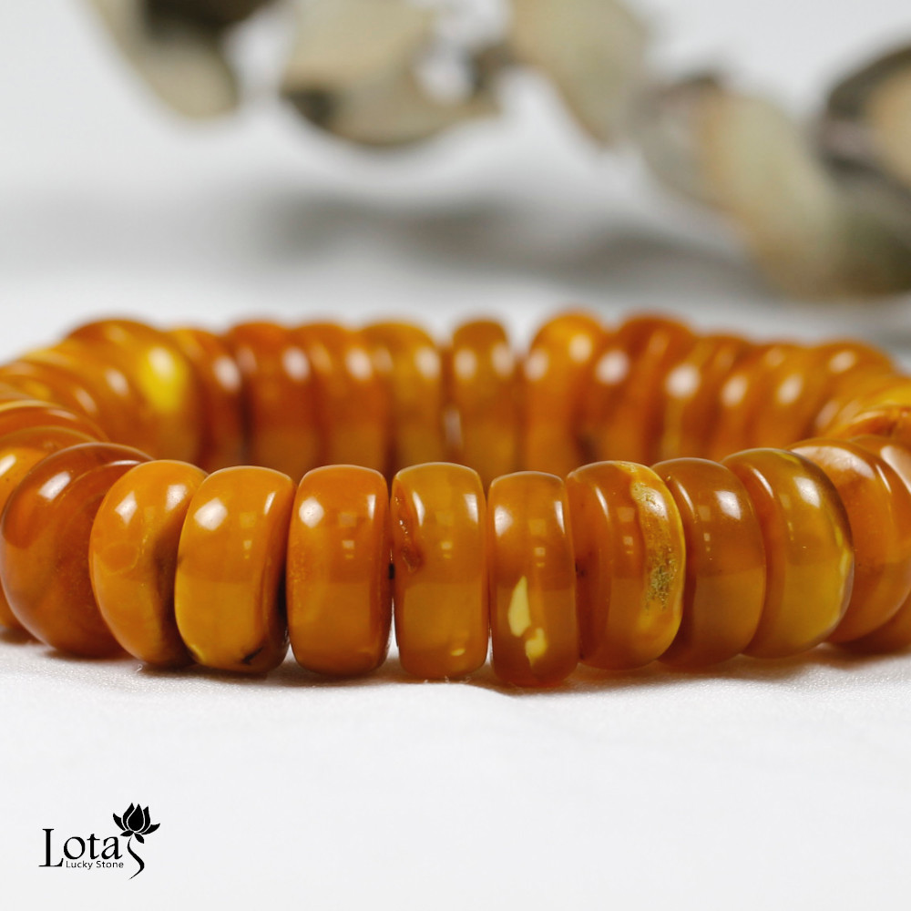 古蜜蜡 russian beeswax Latest Best Selling Praise Recommendation | Taobao