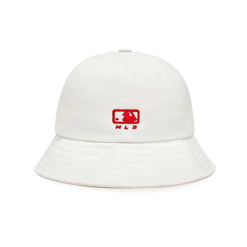 MLB KIDS 漁夫帽 童帽 Heart系列 紐約洋基隊 (7AHTH013N-50WHS)
