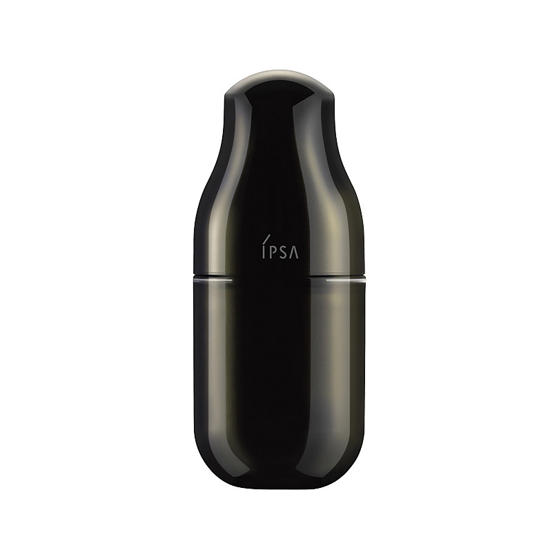 【IPSA】ME極致修護 自律循環液 1-4  50ml