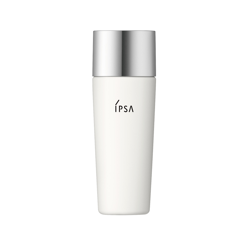 【IPSA】戶外高效UV防曬乳 30ml