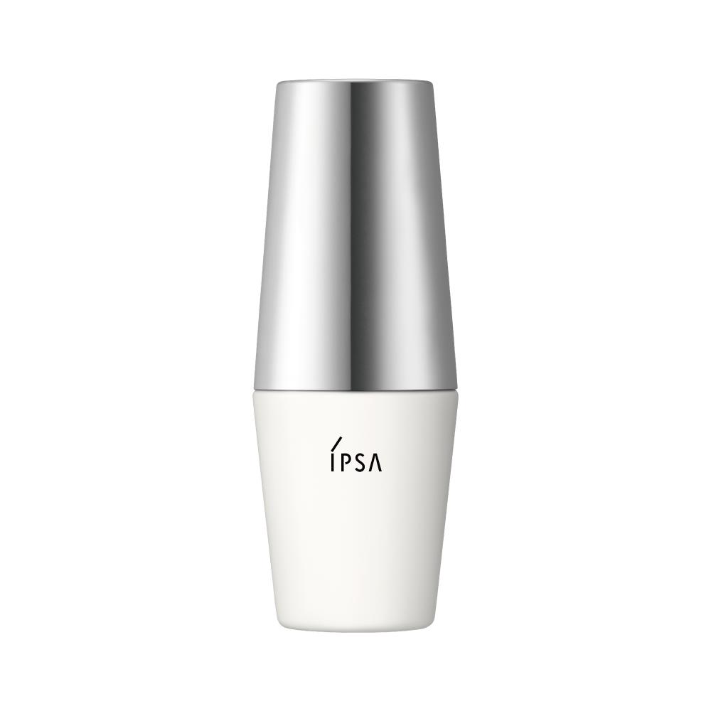 【IPSA】全效輕透UV防曬乳 30ml