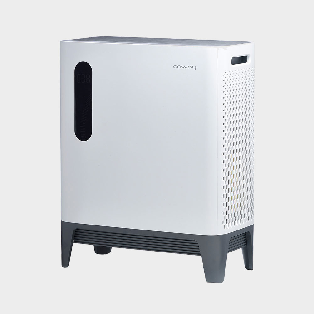 良品) COWAY AIRMEGA AP-2318P 空気清浄機 【公式通販】