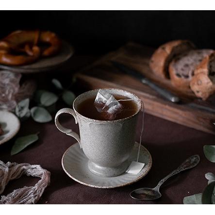 【黑方巧克力】黑方可可茶