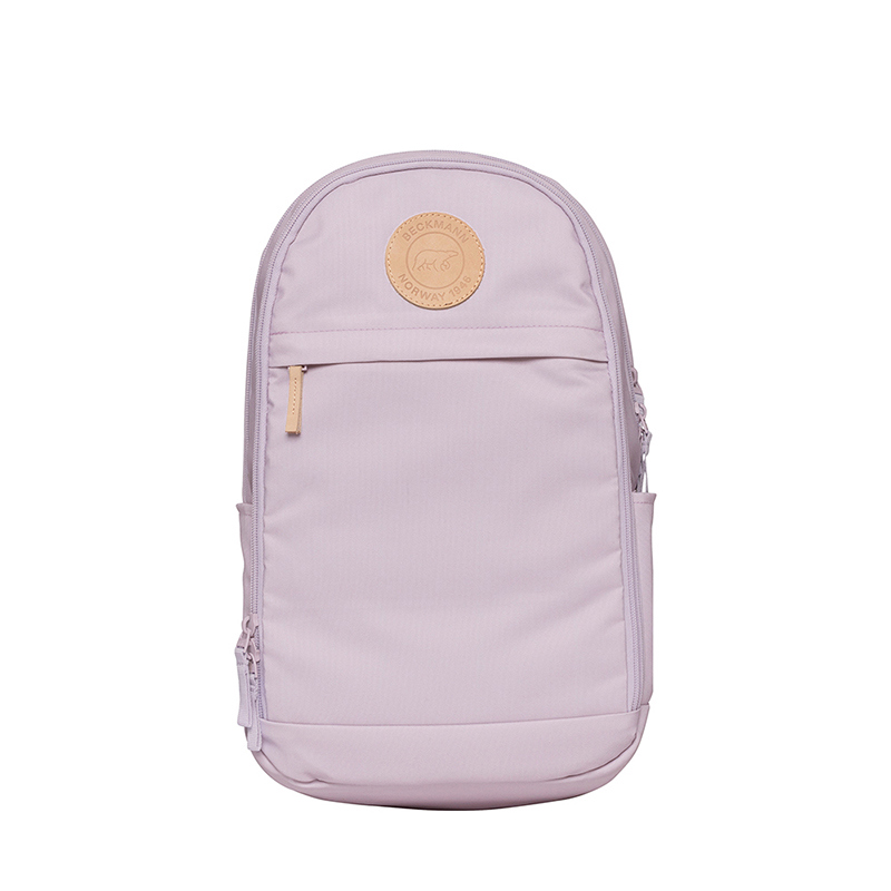 Urban Midi 小大人護脊後背包 26L - 淡紫 2.0