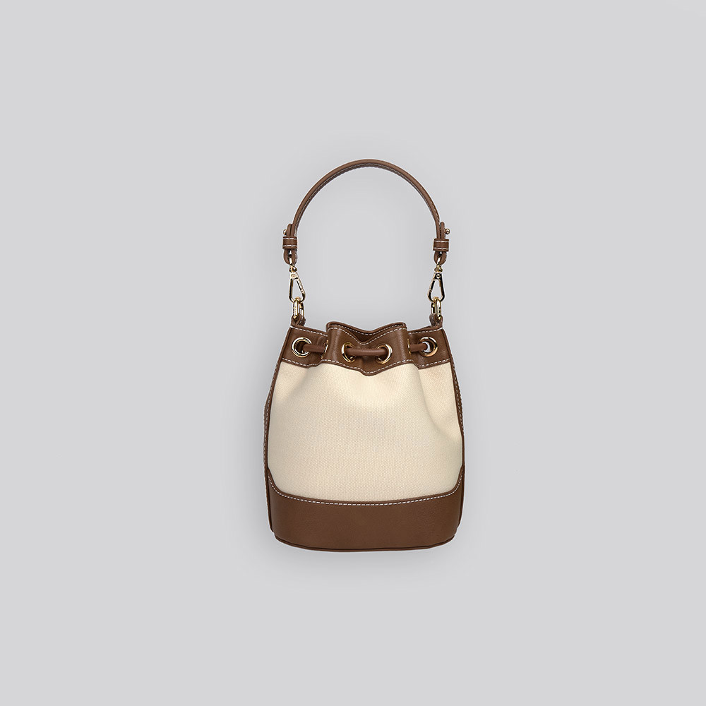 小水桶包| 熱銷推薦| S'AIME