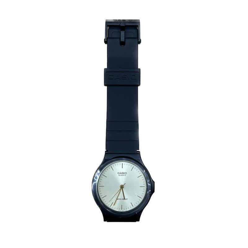 卡西歐CASIO MQ-24-9E手錶