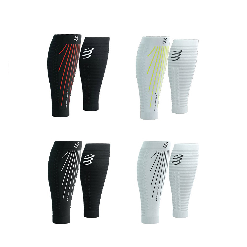 R2 Aero 小腿套 (4色)