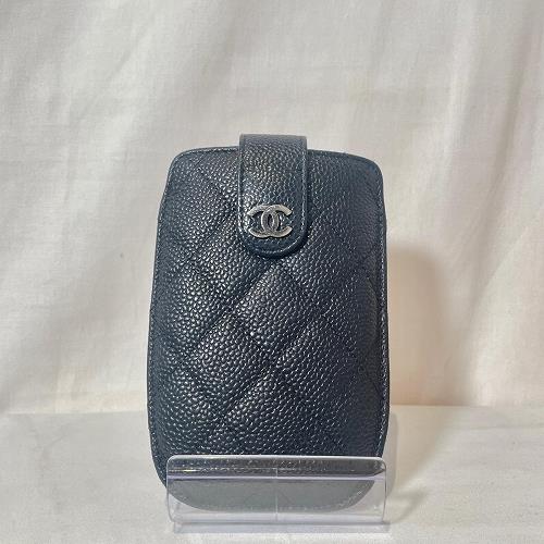 【高雄夢時代店】CHANEL/小東西//16219783