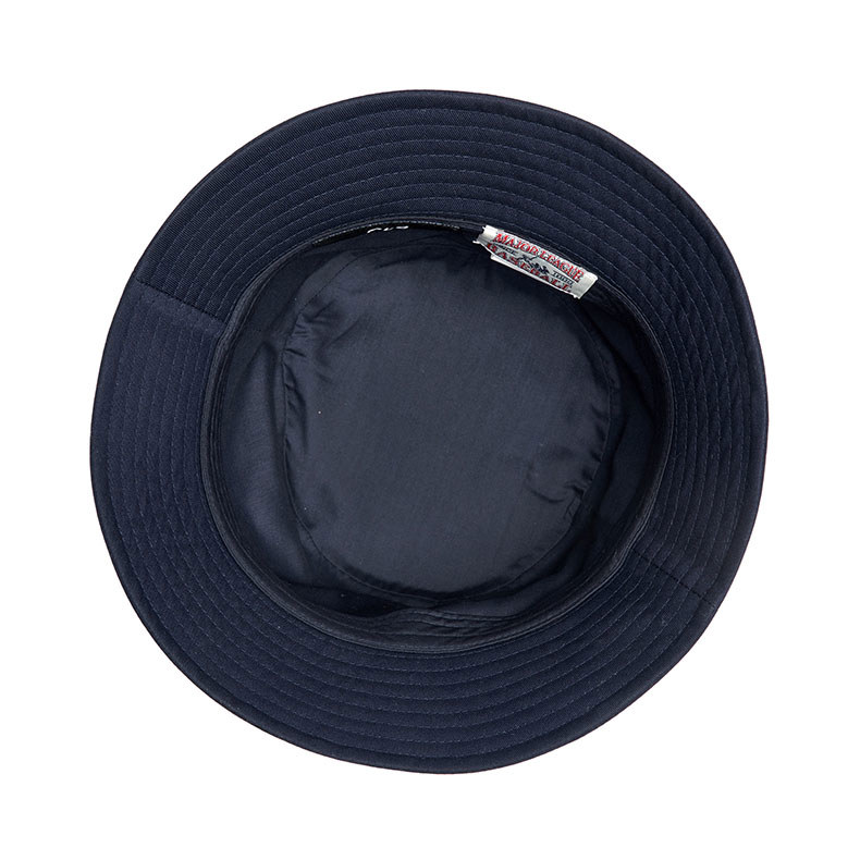 MLB 漁夫帽 Varsity系列 洛杉磯道奇隊 (3AHTV013N-07NYD)