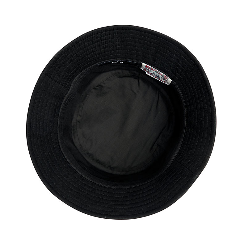 MLB 漁夫帽 Varsity系列 紐約洋基隊 (3AHTV013N-50BKS)