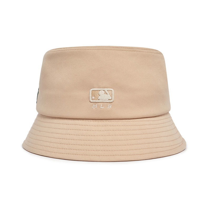 MLB 漁夫帽 Varsity系列 紐約洋基隊 (3AHTV013N-50SAL)
