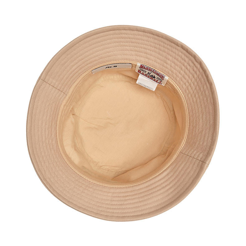 MLB 漁夫帽 Varsity系列 紐約洋基隊 (3AHTV013N-50SAL)