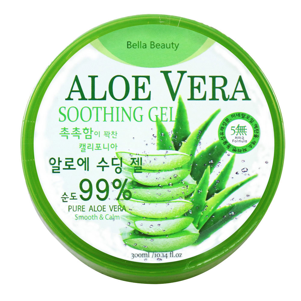 Bella Beauty 貝拉美人| 品牌專區商品推薦| isLeaf (貝拉美人)官方商城