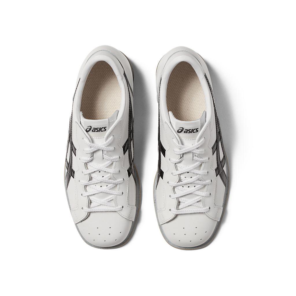 WEIGHTLIFTING 男女中性款  舉重鞋 1163A006-100