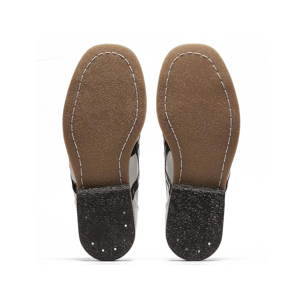 WEIGHTLIFTING 男女中性款  舉重鞋 1163A006-100