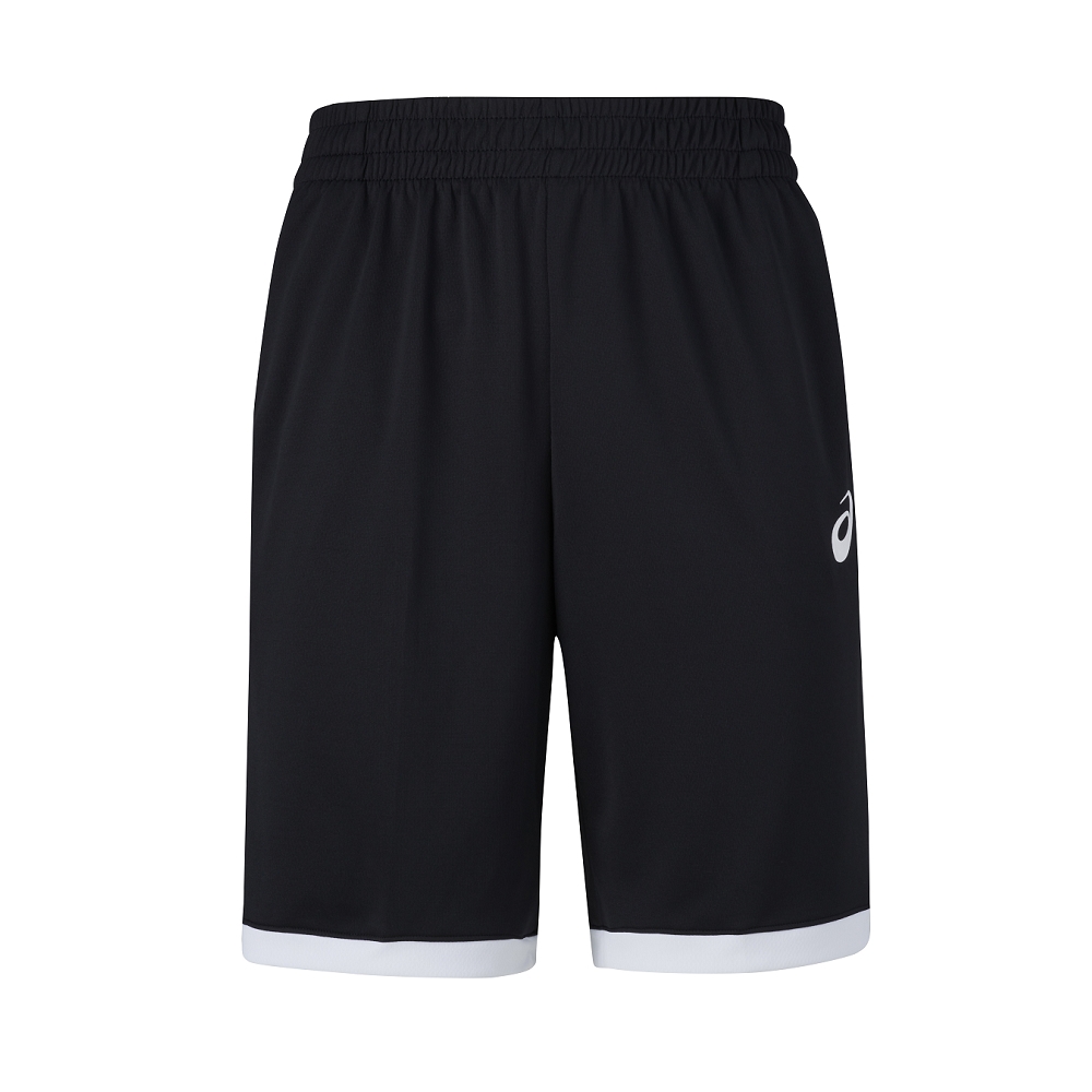 球褲 男女中性款  籃球 下著 2063A368-001