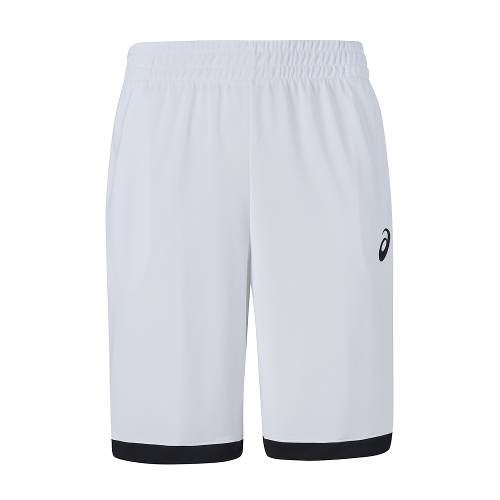 球褲 男女中性款 籃球 下著 2063A368-100