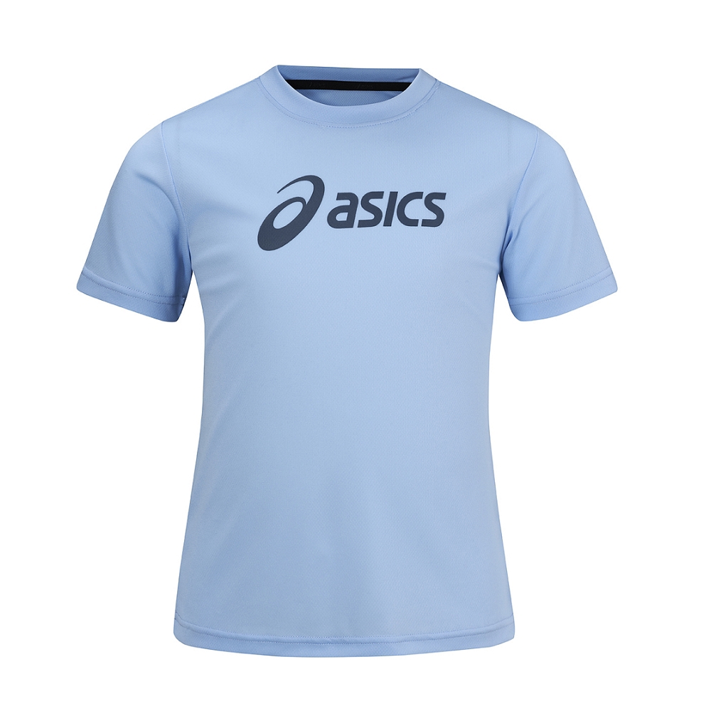 童 短袖上衣 兒童  訓練 上衣 2034A902-401