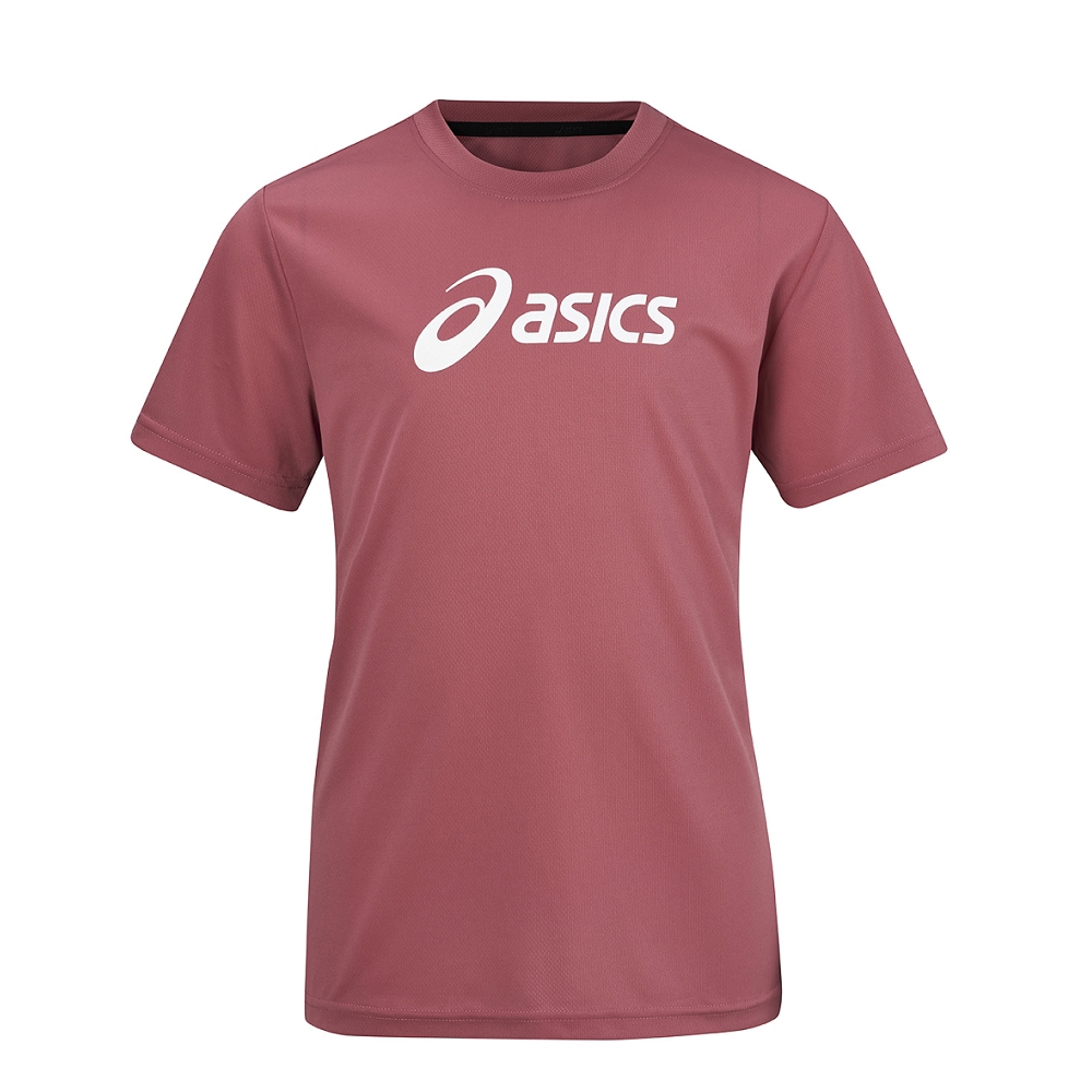 童 短袖上衣 兒童  訓練 上衣 2034A902-700