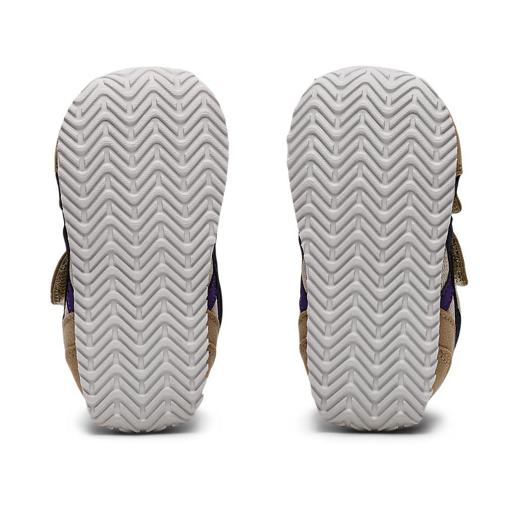 IDAHO BABY 4 小童  布鞋 1144A235-200