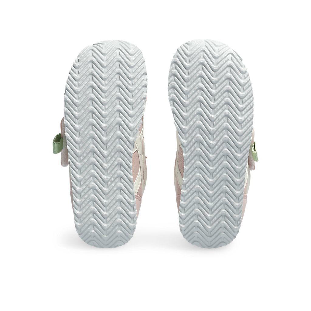 IDAHO MINI FW 2 中童  布鞋 1144A317-700