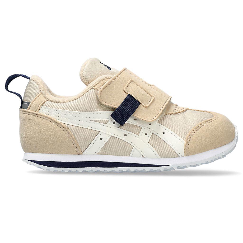 IDAHO MINI FW 2 中童  布鞋 1144A317-250