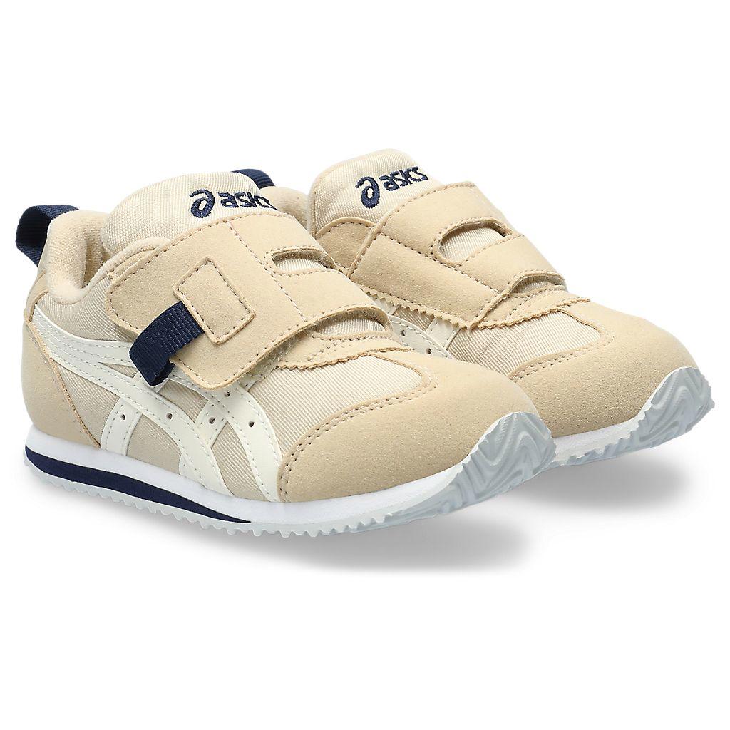 IDAHO MINI FW 2 中童  布鞋 1144A317-250