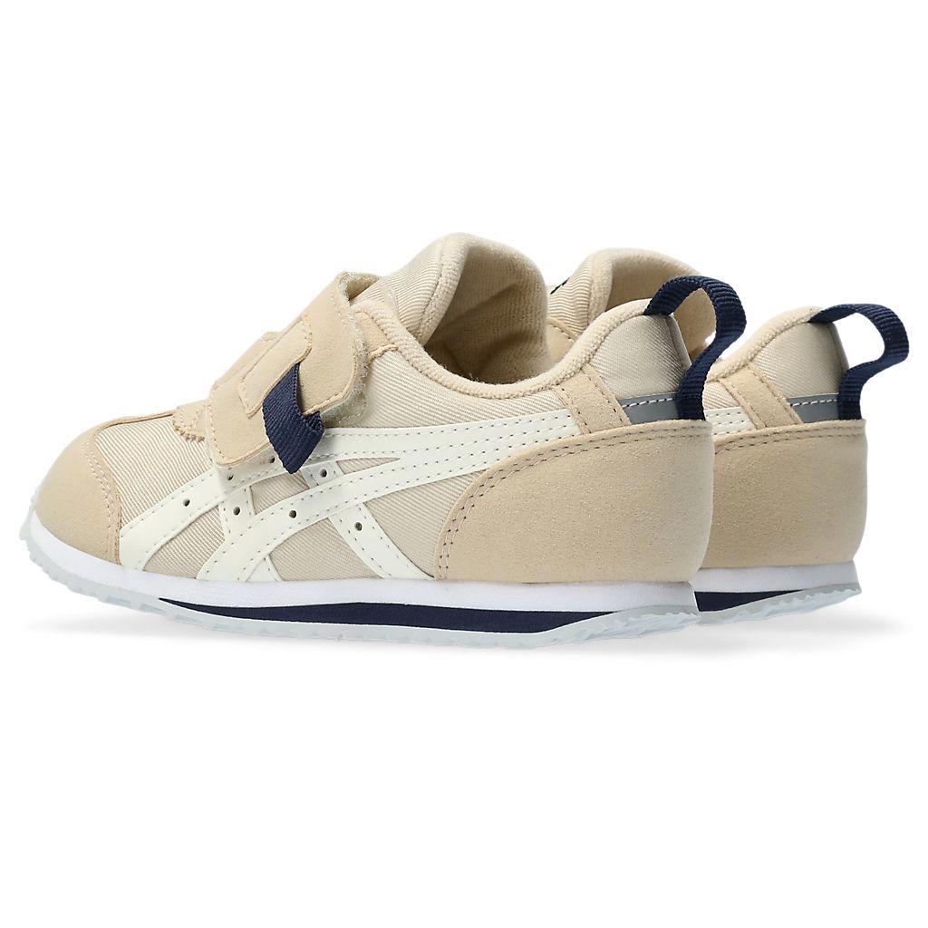 IDAHO MINI FW 2 中童  布鞋 1144A317-250