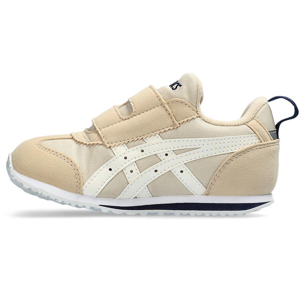 IDAHO MINI FW 2 中童  布鞋 1144A317-250