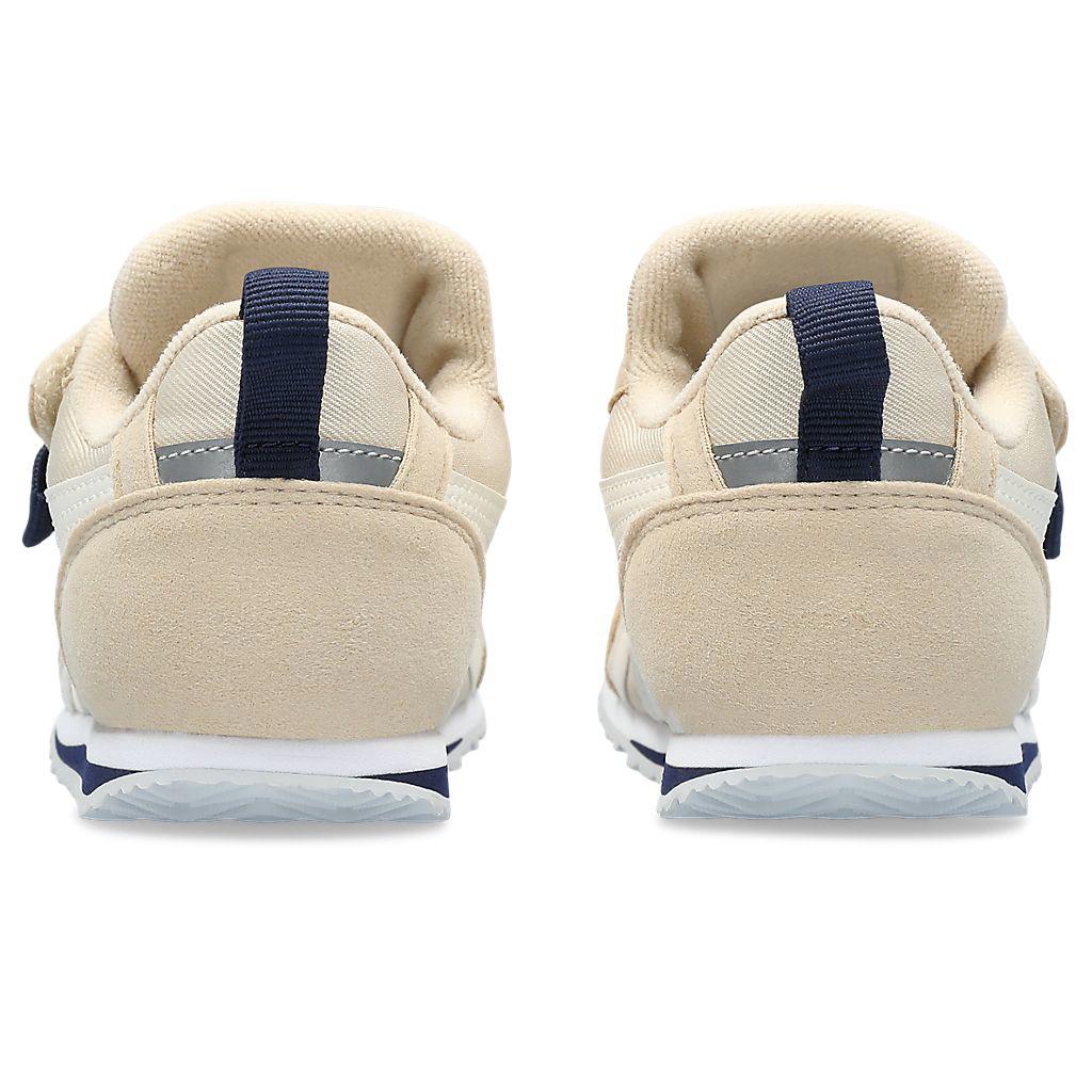 IDAHO MINI FW 2 中童  布鞋 1144A317-250