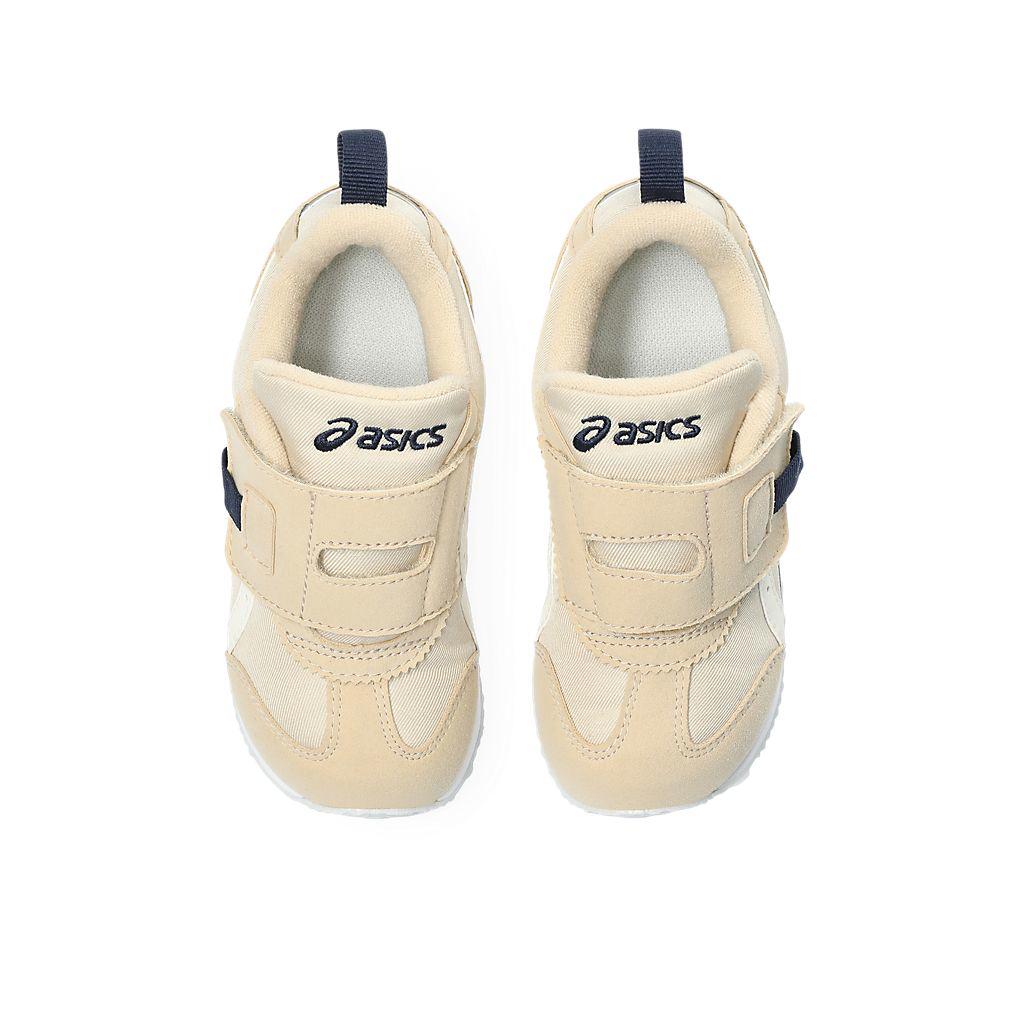 IDAHO MINI FW 2 中童  布鞋 1144A317-250