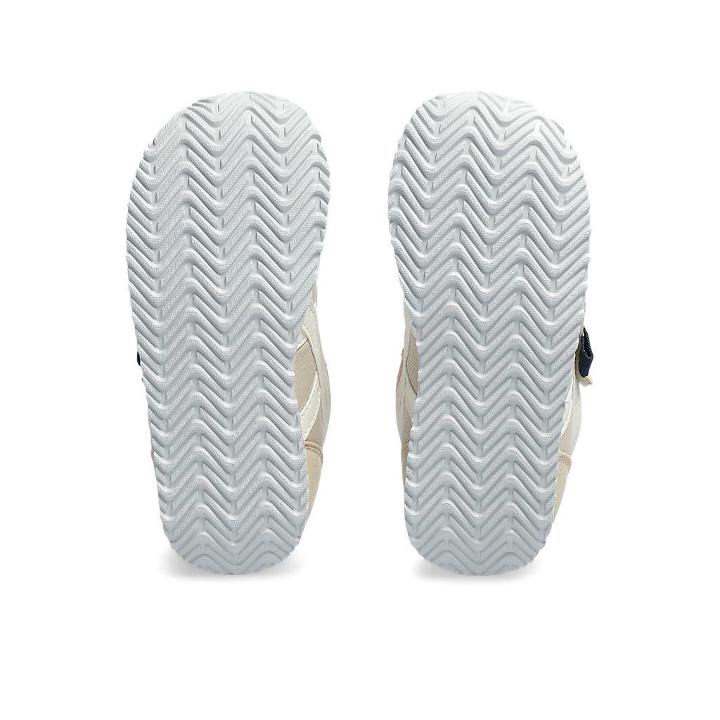 IDAHO MINI FW 2 中童  布鞋 1144A317-250