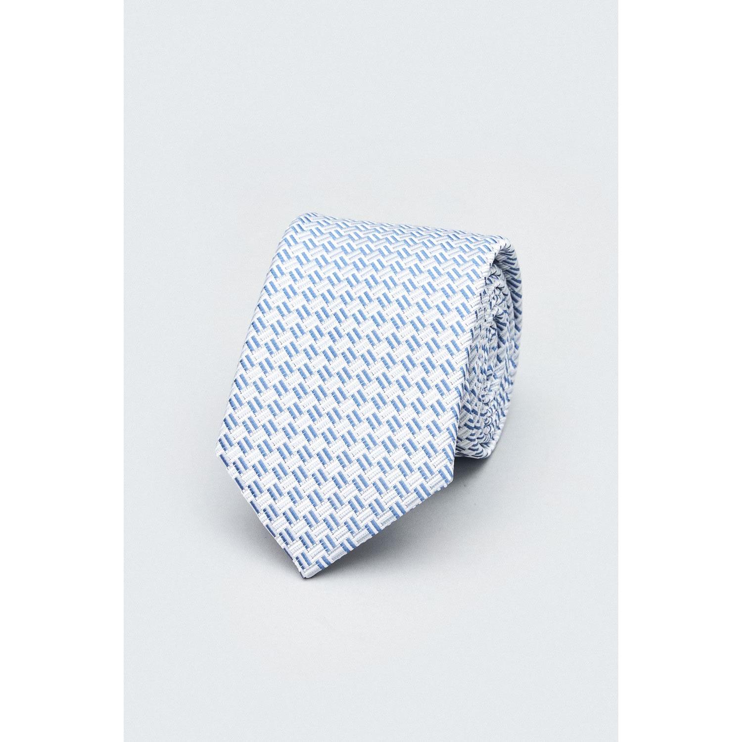 SST&C Textured Tie | 1912306005  (Outlet)