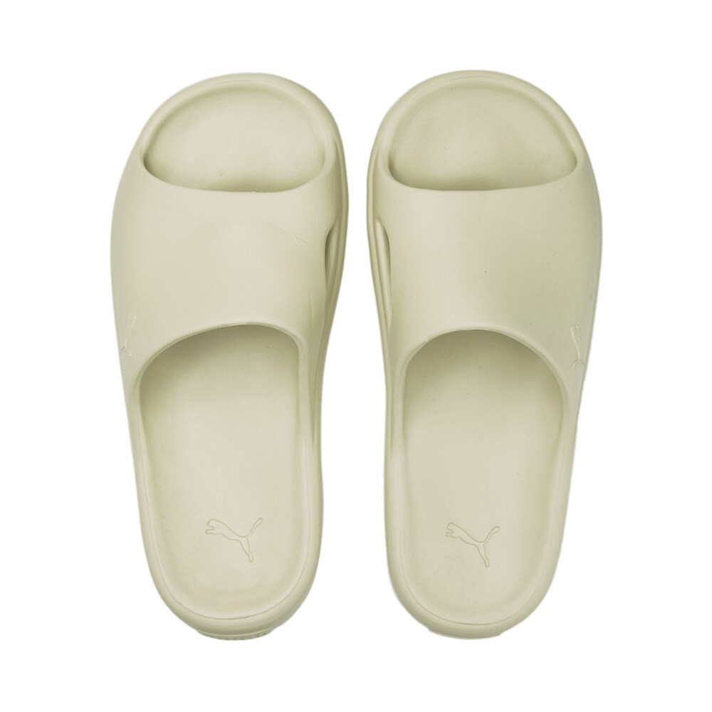 PUMA Shibui Cat 拖鞋 男女共同