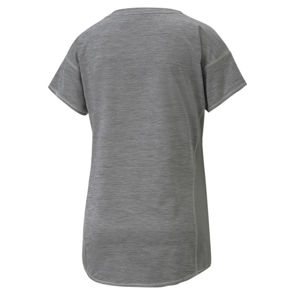 PUMA 訓練系列Fav短袖T恤 女性