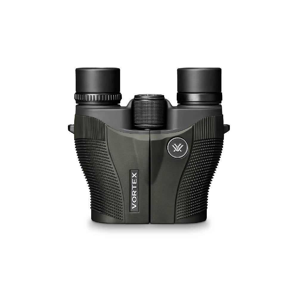 VORTEX EVANQUISH 8x26 雙筒望遠鏡(台灣總代理公司貨)