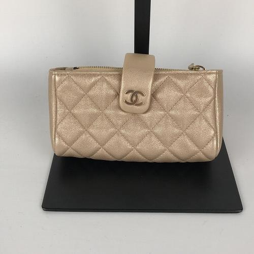 【南港店】CHANEL/小東西//13837978