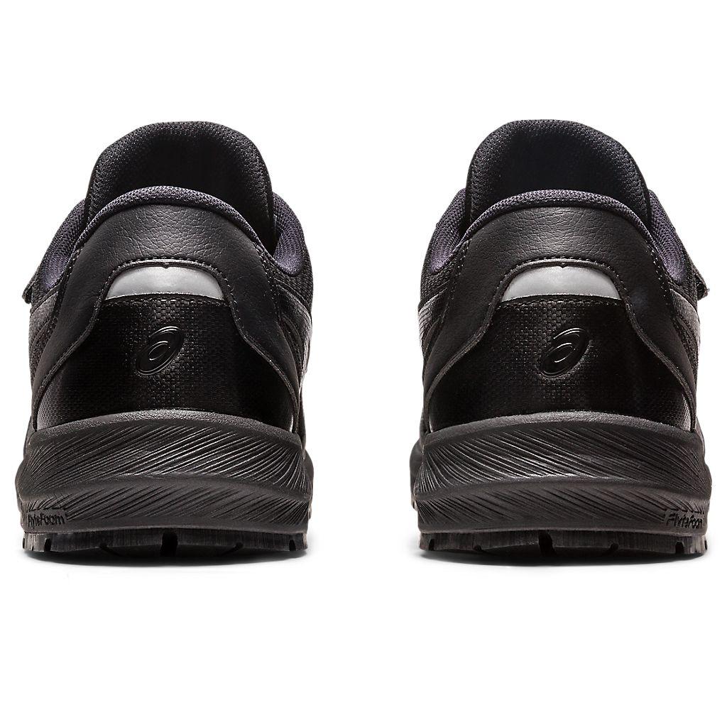 WINJOB CP215 男女中性款  工作防護鞋 1273A079-001