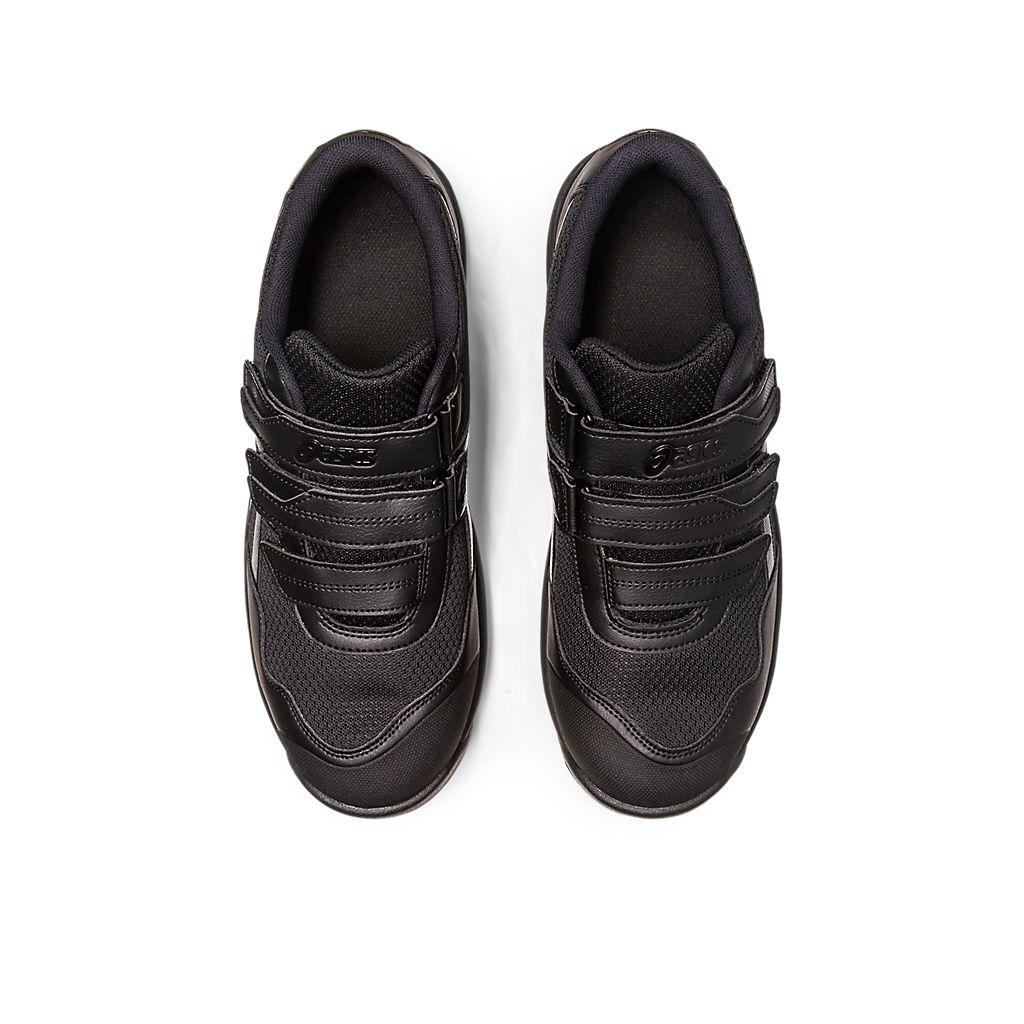 WINJOB CP215 男女中性款  工作防護鞋 1273A079-001